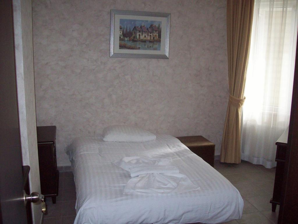 Sweet Home Hotel Side Zimmer foto